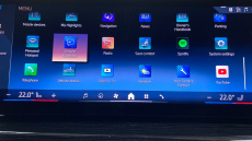 BMW X5 xDrive50e M Sport 5dr Auto [Tech/Pro Pack] Estate